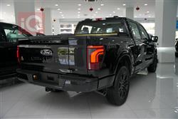 فۆرد F-150